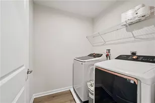 6 Dana Dr, Findlay Township, PA 15108 - Photo 25