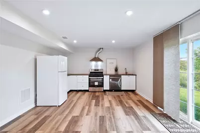 6 Dana Dr., Findlay Township, PA 15108 - Photo 31