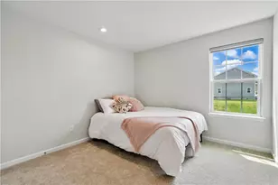 6 Dana Dr, Findlay Township, PA 15108 - Photo 23