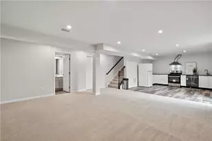 6 Dana Dr, Findlay Township, PA 15108 - Photo 35