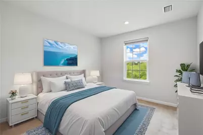 6 Dana Dr., Findlay Township, PA 15108 - Photo 21