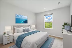 6 Dana Dr, Findlay Township, PA 15108 - Photo 21