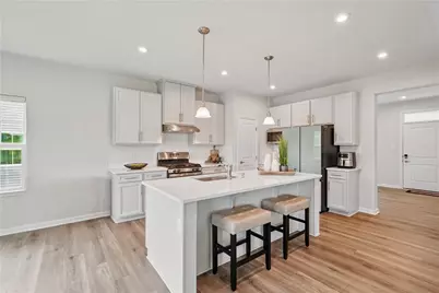 6 Dana Dr., Findlay Township, PA 15108 - Photo 5