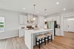 6 Dana Dr, Findlay Township, PA 15108 - Photo 5