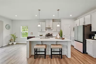 6 Dana Dr., Findlay Township, PA 15108 - Photo 3