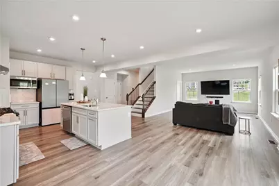 6 Dana Dr., Findlay Township, PA 15108 - Photo 13