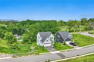 6 Dana Dr, Findlay Township, PA 15108 - Photo 39