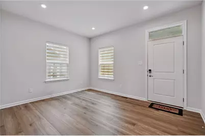 6 Dana Dr., Findlay Township, PA 15108 - Photo 11