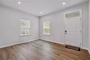 6 Dana Dr, Findlay Township, PA 15108 - Photo 11