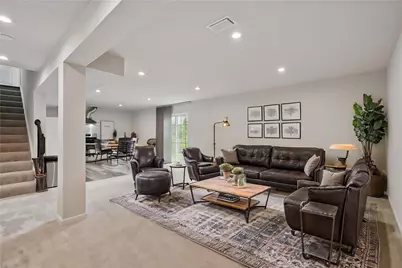 6 Dana Dr., Findlay Township, PA 15108 - Photo 29