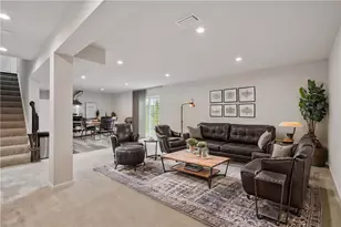 6 Dana Dr, Findlay Township, PA 15108 - Photo 29