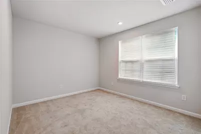 6 Dana Dr., Findlay Township, PA 15108 - Photo 27