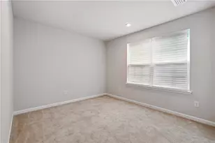 6 Dana Dr, Findlay Township, PA 15108 - Photo 27