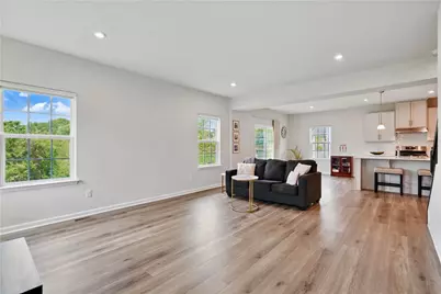 6 Dana Dr., Findlay Township, PA 15108 - Photo 15