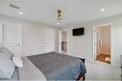 6 Dana Dr., Findlay Township, PA 15108 - Photo 19