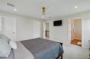 6 Dana Dr, Findlay Township, PA 15108 - Photo 19