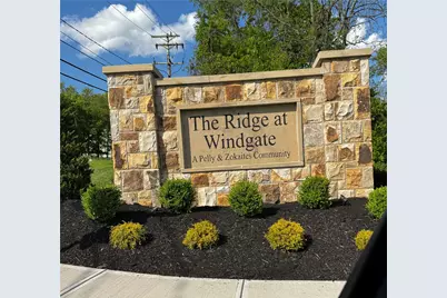 6 Dana Dr., Findlay Township, PA 15108 - Photo 41