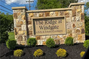 6 Dana Dr, Findlay Township, PA 15108 - Photo 41