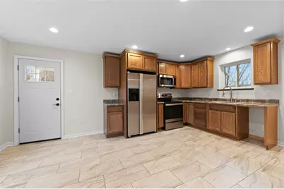 323 First Street, Apollo Boro, PA 15613 - Photo 21