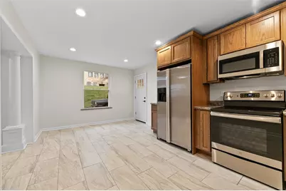 323 First Street, Apollo Boro, PA 15613 - Photo 23