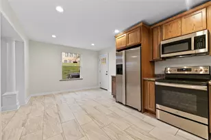 323 1st St, Apollo Boro, PA 15613 - Photo 23