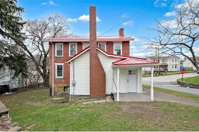 323 First Street, Apollo Boro, PA 15613 - Photo 7