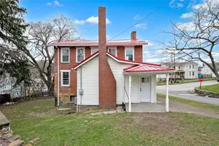 323 1st St, Apollo Boro, PA 15613 - Photo 7