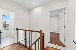 323 1st St, Apollo Boro, PA 15613 - Photo 25