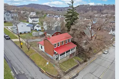 323 First Street, Apollo Boro, PA 15613 - Photo 3