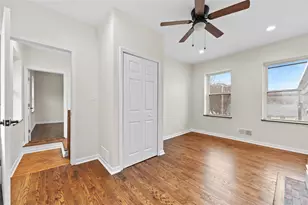 323 1st St, Apollo Boro, PA 15613 - Photo 29