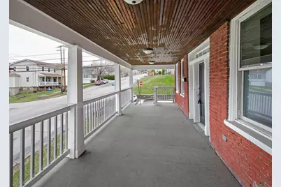 323 First Street, Apollo Boro, PA 15613 - Photo 11