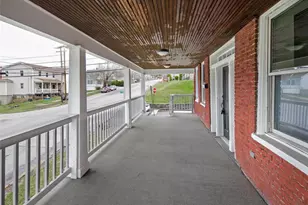 323 1st St, Apollo Boro, PA 15613 - Photo 11