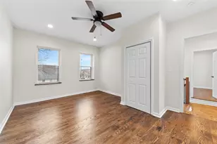 323 1st St, Apollo Boro, PA 15613 - Photo 27