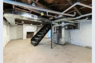 323 First Street, Apollo Boro, PA 15613 - Photo 31