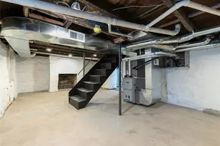 323 1st St, Apollo Boro, PA 15613 - Photo 31