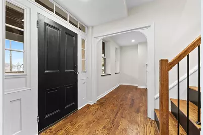 323 First Street, Apollo Boro, PA 15613 - Photo 13