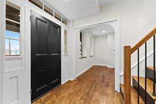 323 1st St, Apollo Boro, PA 15613 - Photo 13