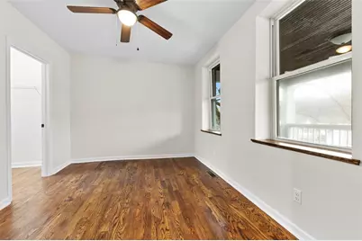 323 First Street, Apollo Boro, PA 15613 - Photo 17