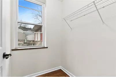 323 First Street, Apollo Boro, PA 15613 - Photo 19