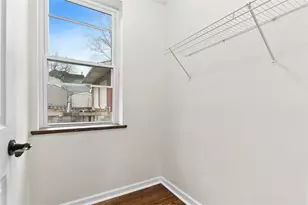 323 1st St, Apollo Boro, PA 15613 - Photo 19