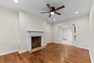 323 1st St, Apollo Boro, PA 15613 - Photo 15