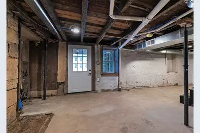 323 First Street, Apollo Boro, PA 15613 - Photo 33