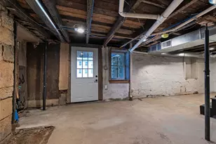 323 1st St, Apollo Boro, PA 15613 - Photo 33