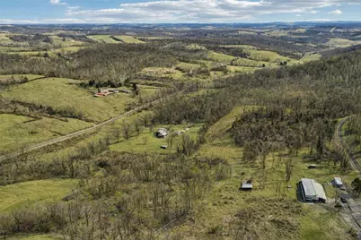 Tbd Old Post Rd, South Franklin, PA 15329 - Photo 11