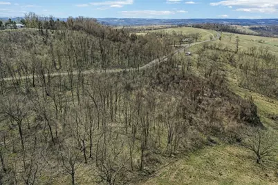 Tbd Old Post Rd, South Franklin, PA 15329 - Photo 5
