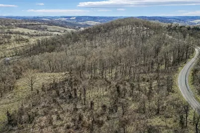 Tbd Old Post Rd, South Franklin, PA 15329 - Photo 7