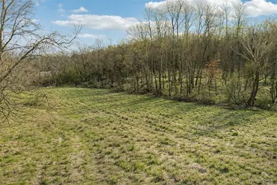 Tbd Old Post Rd, South Franklin, PA 15329 - Photo 9