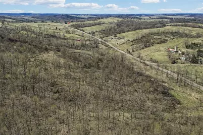 Tbd Old Post Rd, South Franklin, PA 15329 - Photo 3