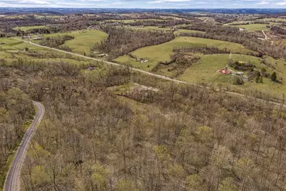 Tbd Old Post Rd, South Franklin, PA 15329 - Photo 13