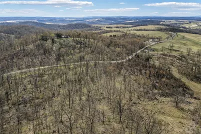 Tbd Old Post Rd, South Franklin, PA 15329 - Photo 15